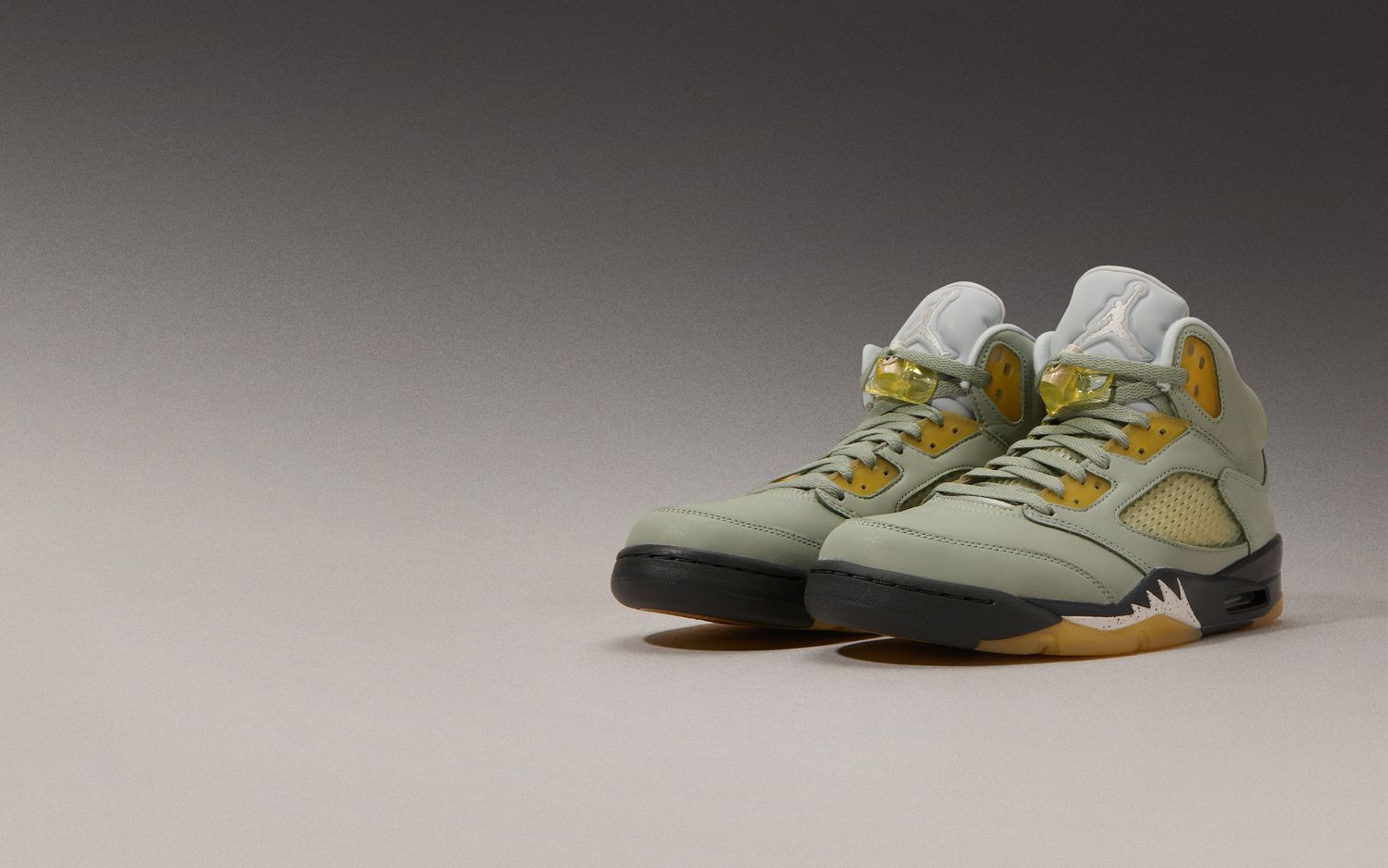 game change vapormax