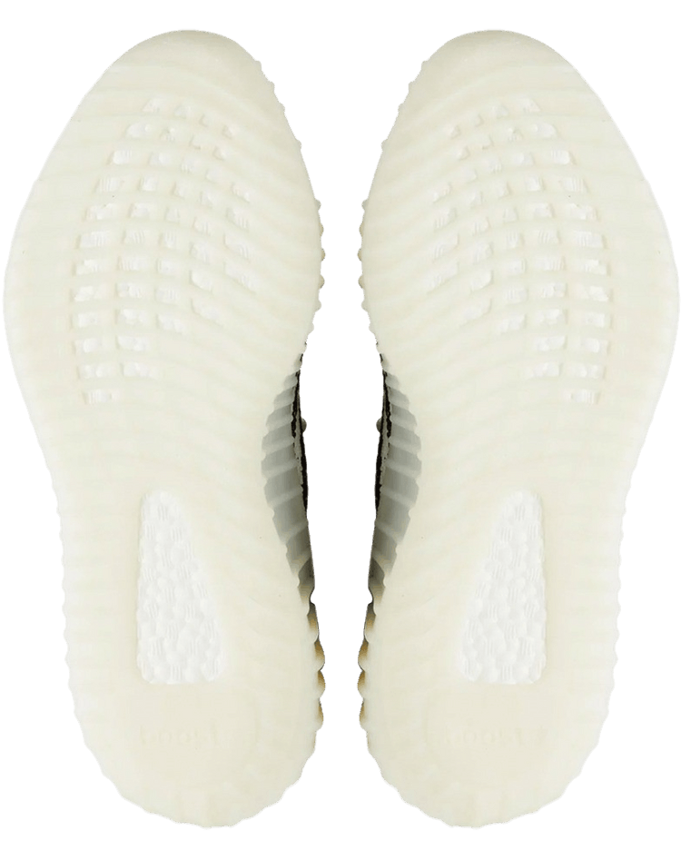 Yeezy shoes hot sale flight club