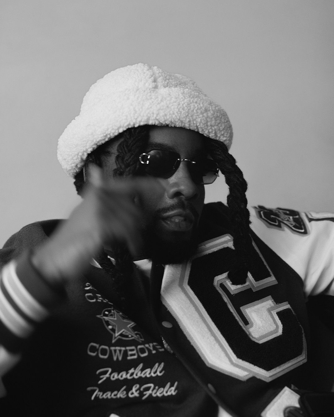 WALE