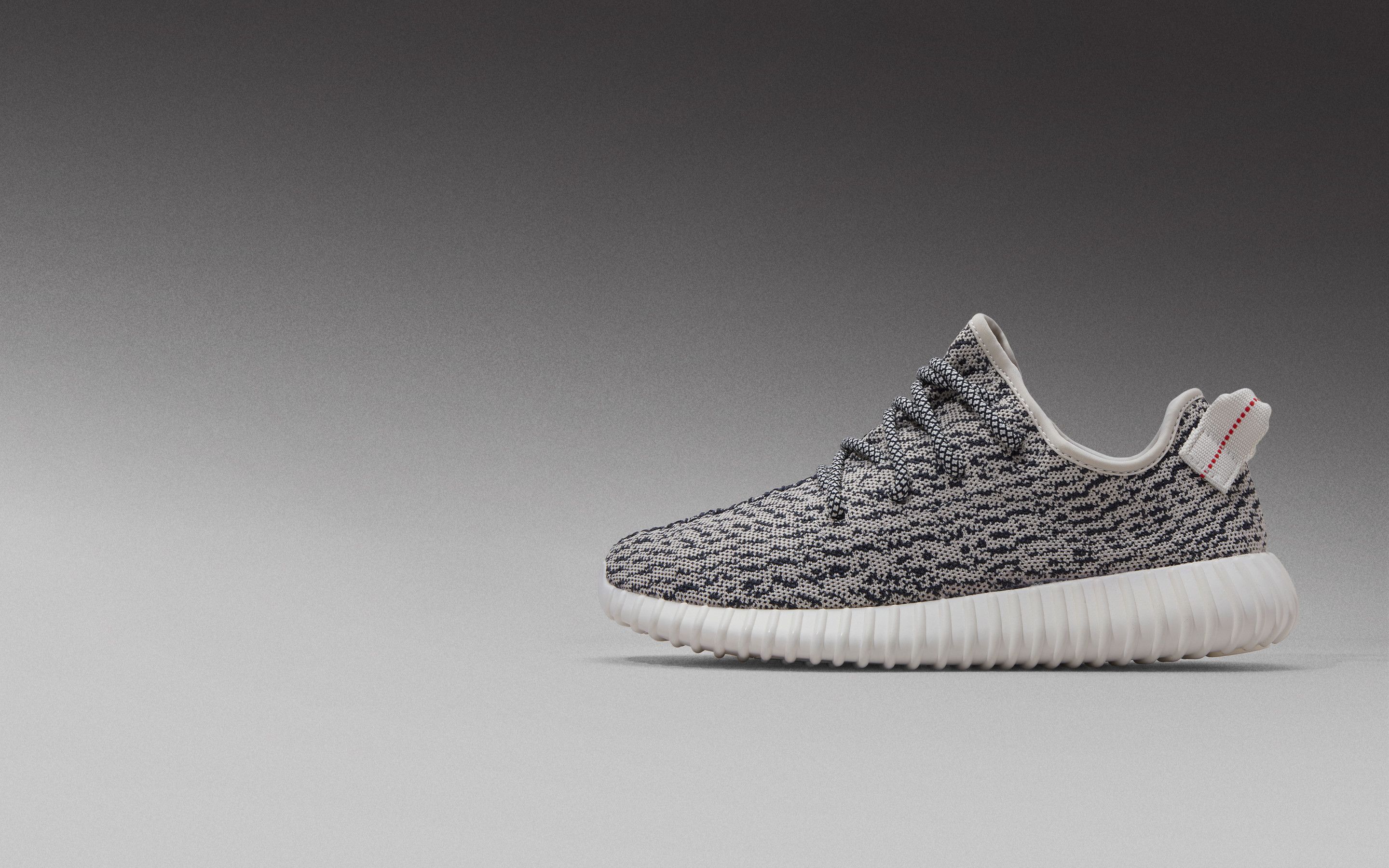 american sneaker website