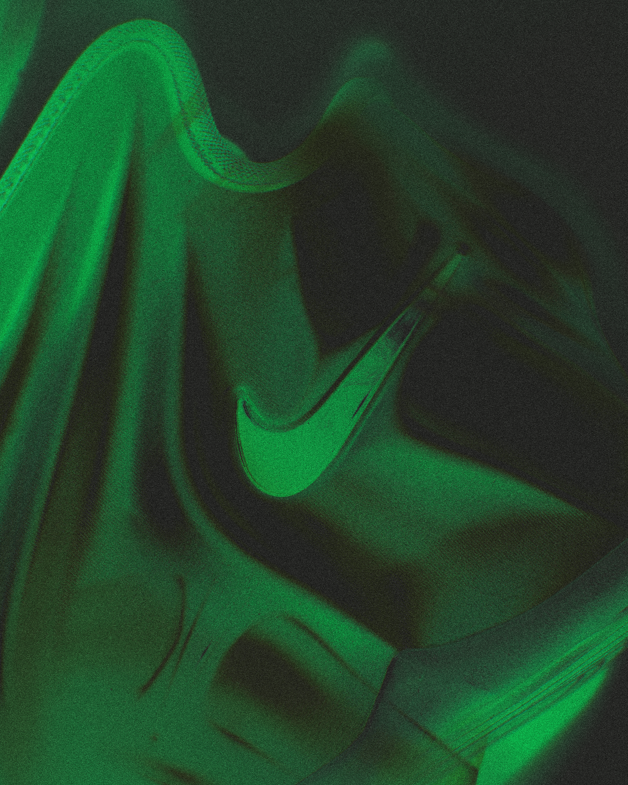 Release: G.T. Future DOAF 'Metallic Nova' PE