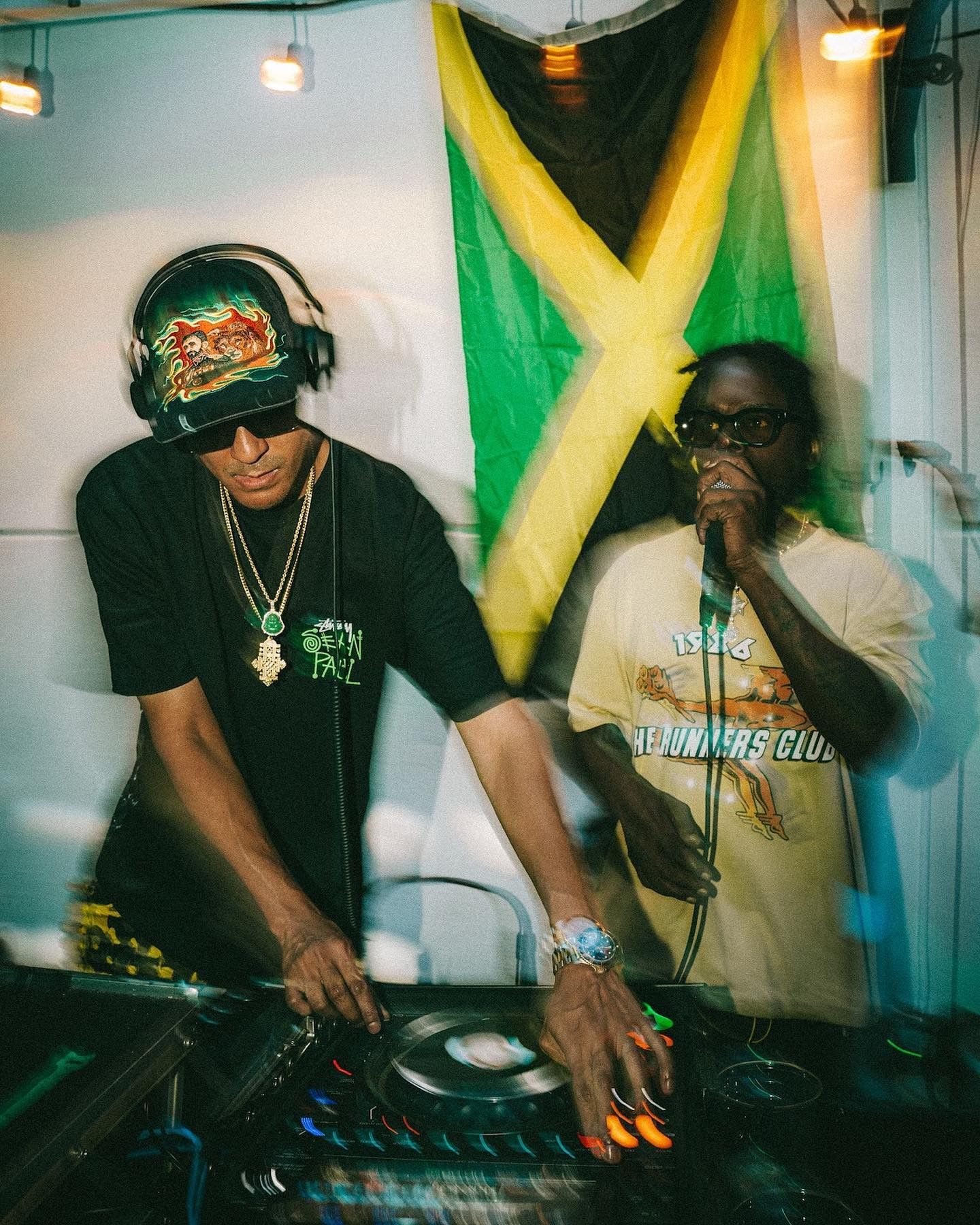 silentaddy_DJ vibes .jpg