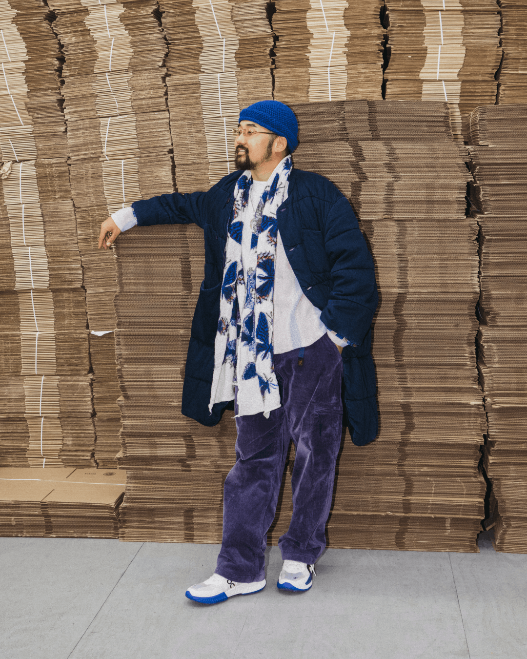 FIT CHECk.png