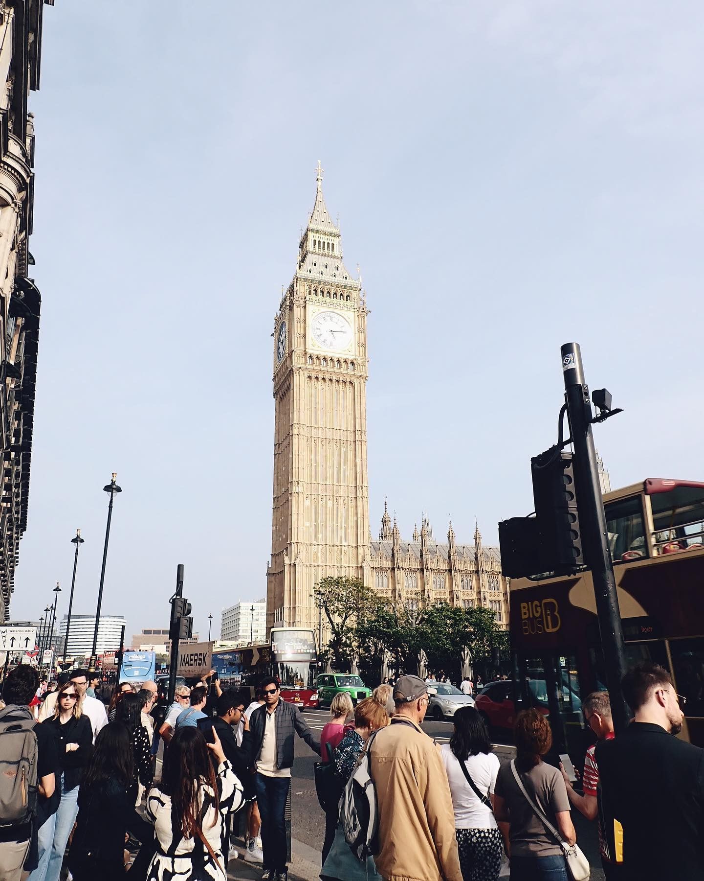 silentaddy_london 2.jpg