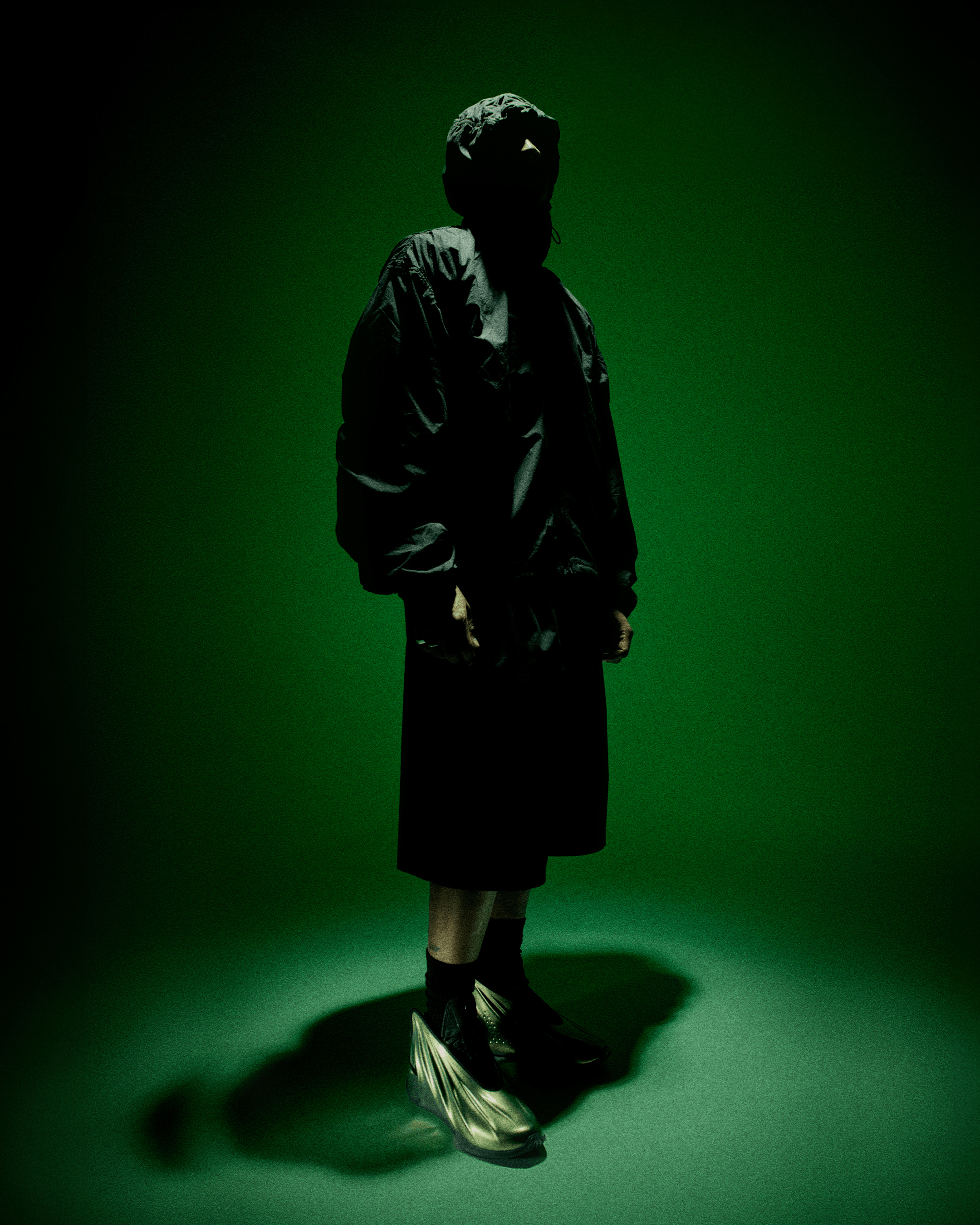 4x5_2 1.png