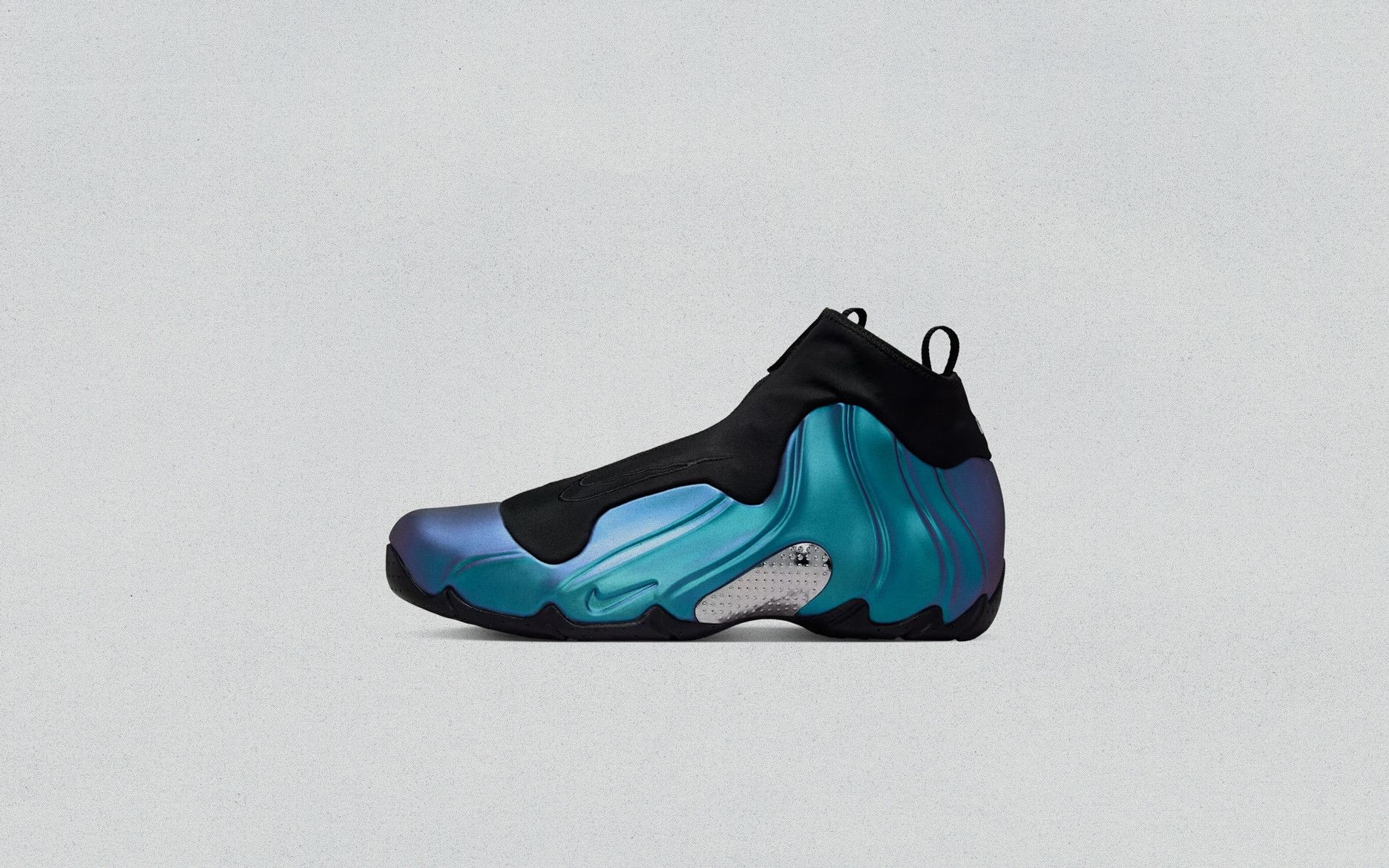 Sneakers. Here. | Flight Club Japan
