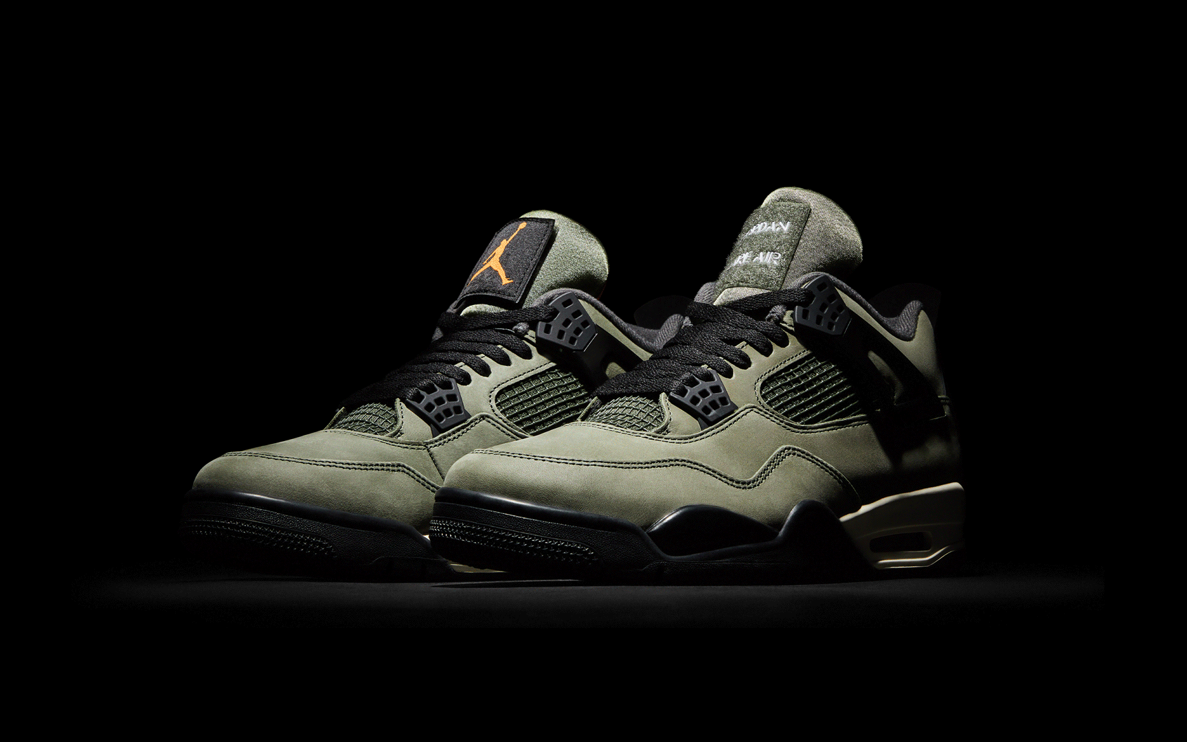 マニア向けAIR JORDAN FLIGHT CLUB シューズケース マニア向けAIR