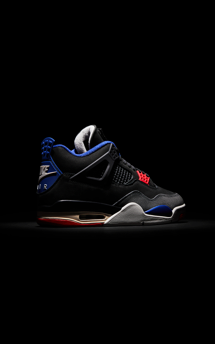 shoe websites for jordans