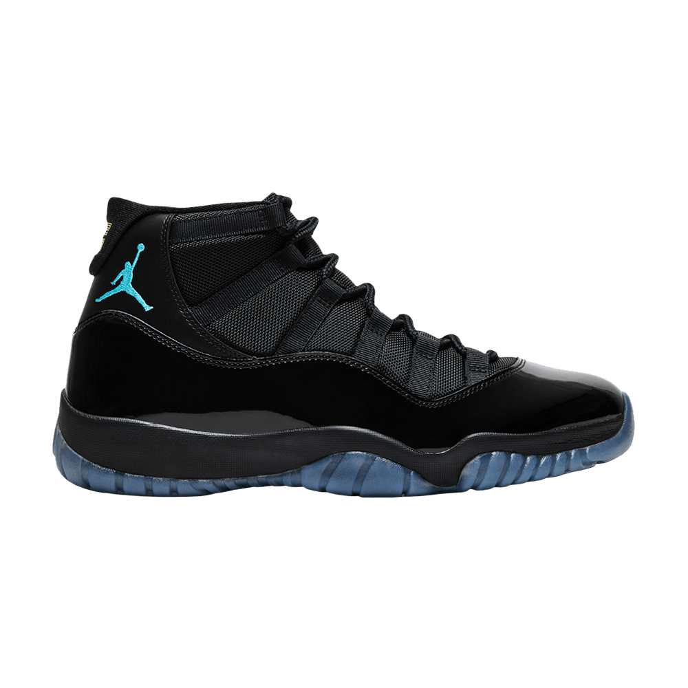 best jordan resale sites