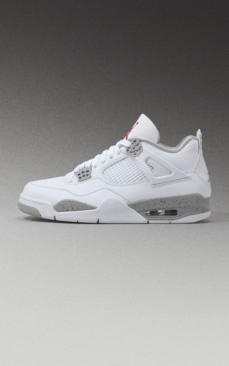 best sites to sell sneakers