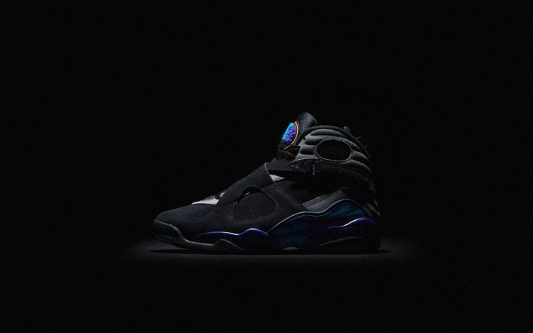 関税なし 送料無料 DOWNTOWN SNEAKERS 41jO2x23H8L.