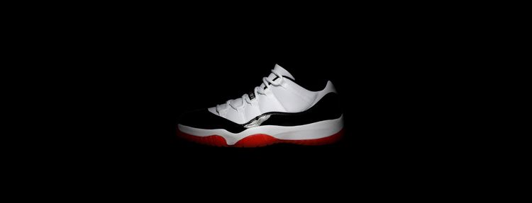 flight club trainers