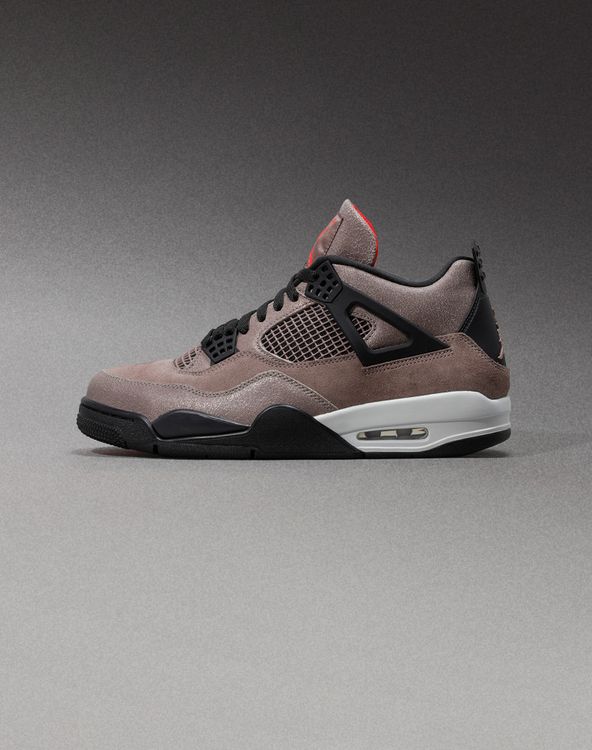 21 savage timberlands flight club