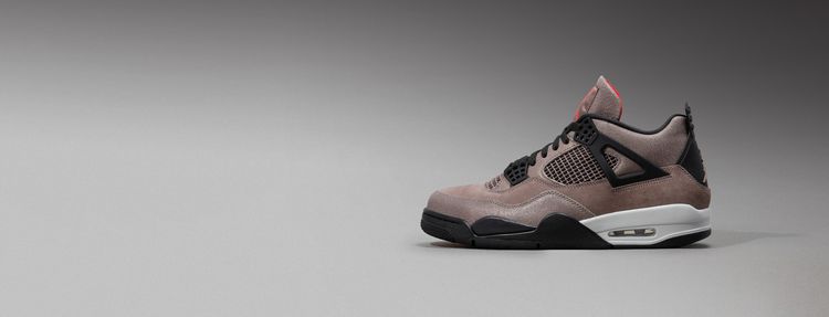 flight club new releases