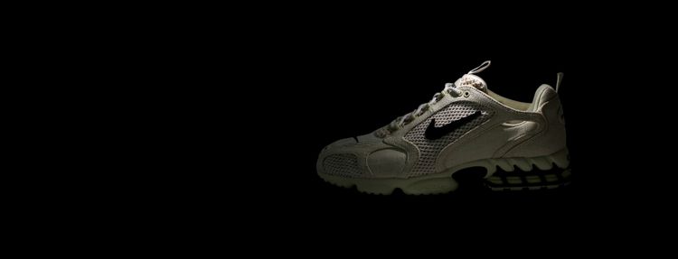 scarpe adidas 750