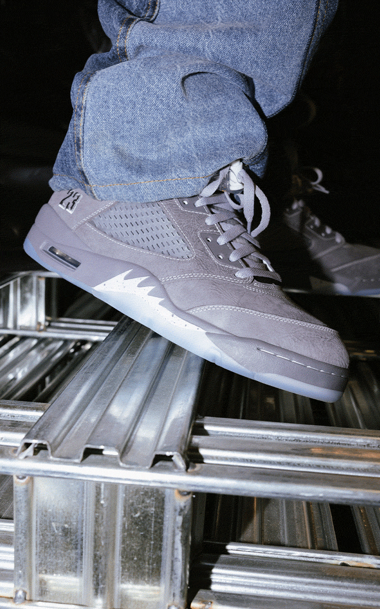 sell used jordan shoes