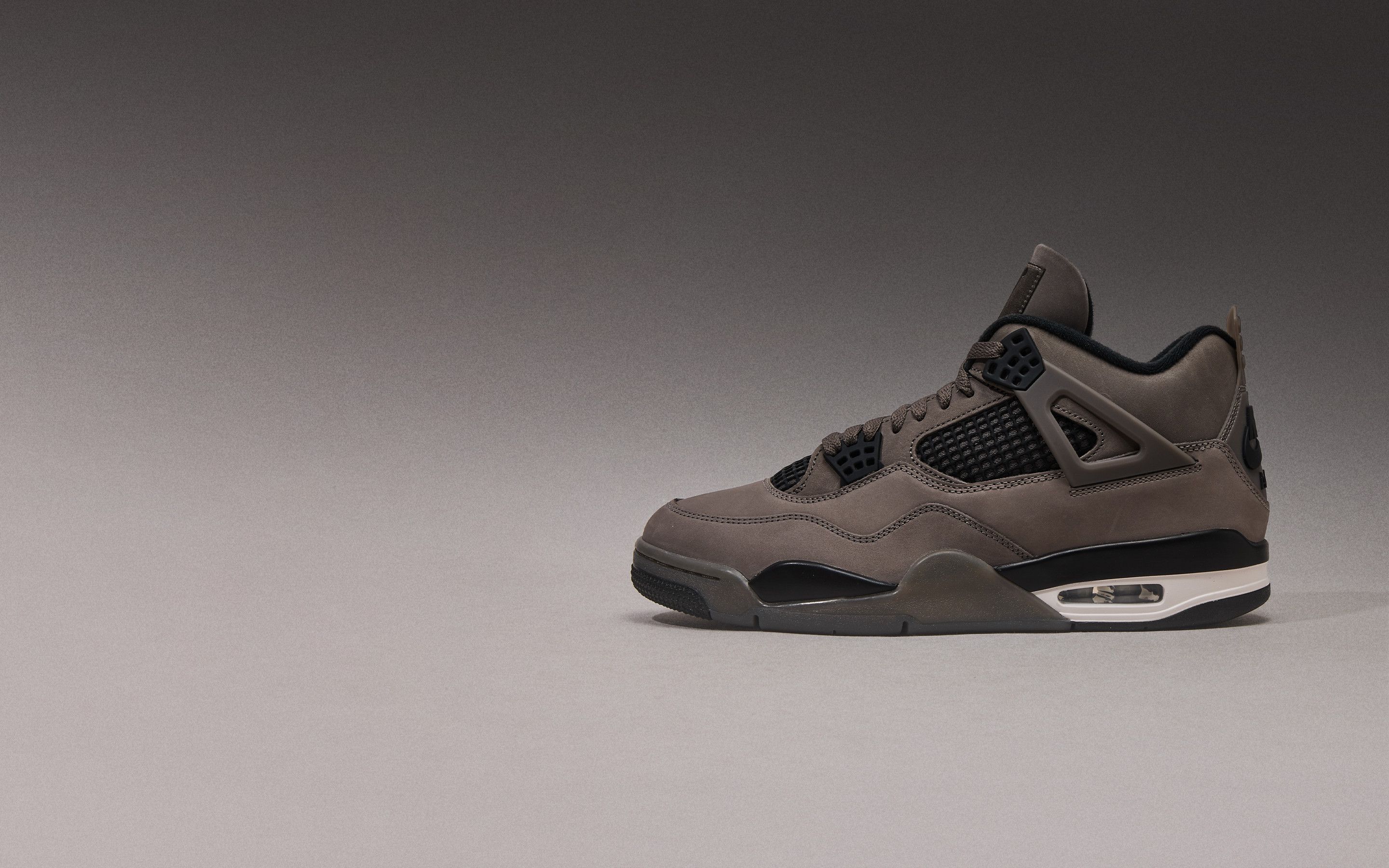 新品未使用 FLIGHT CLUB NIKE AIR JORDAN スタジャン 新品未使用 FLIGHT CLUB NIKE AIR JORDAN スタジャン