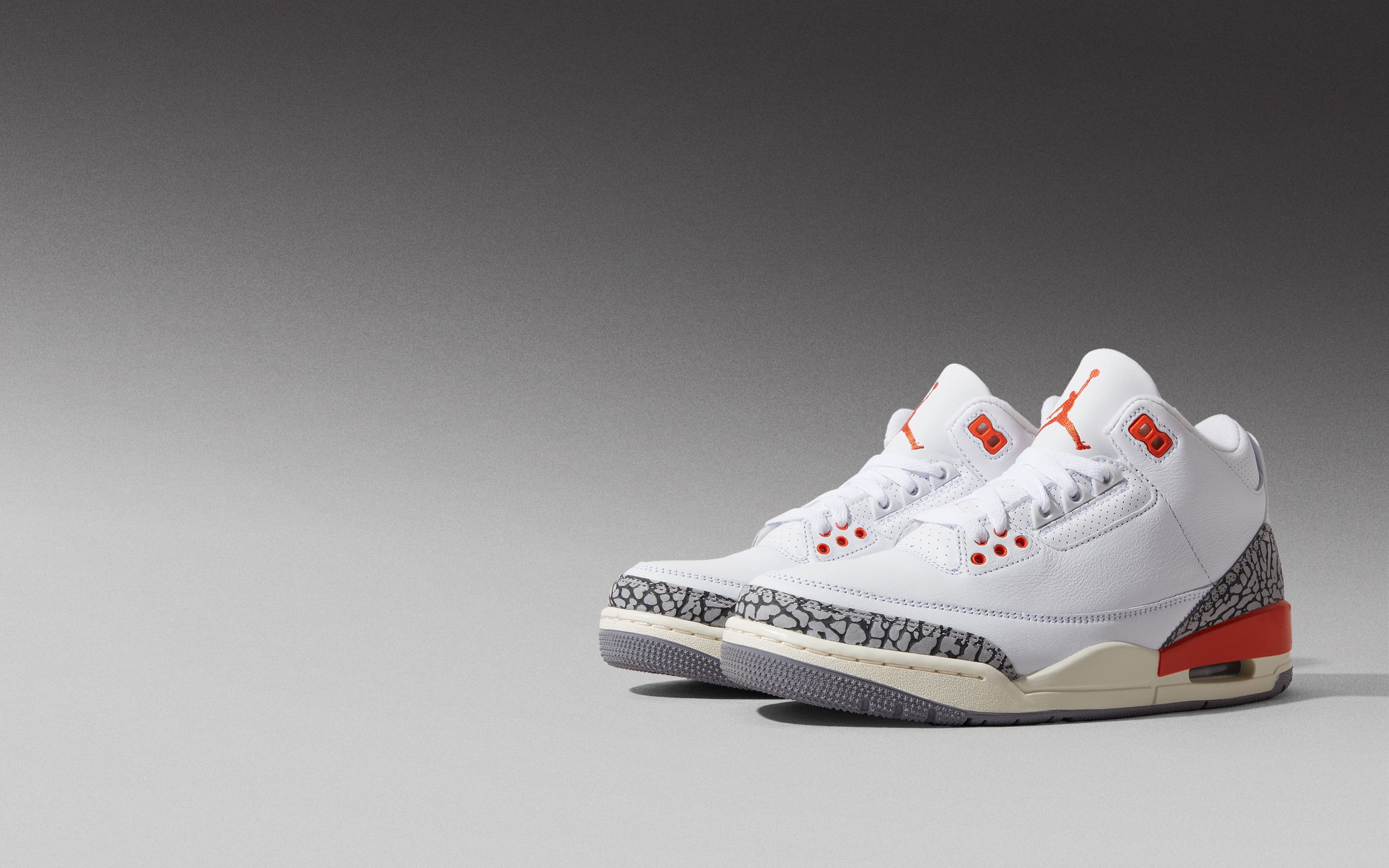 retro sneakers near me
