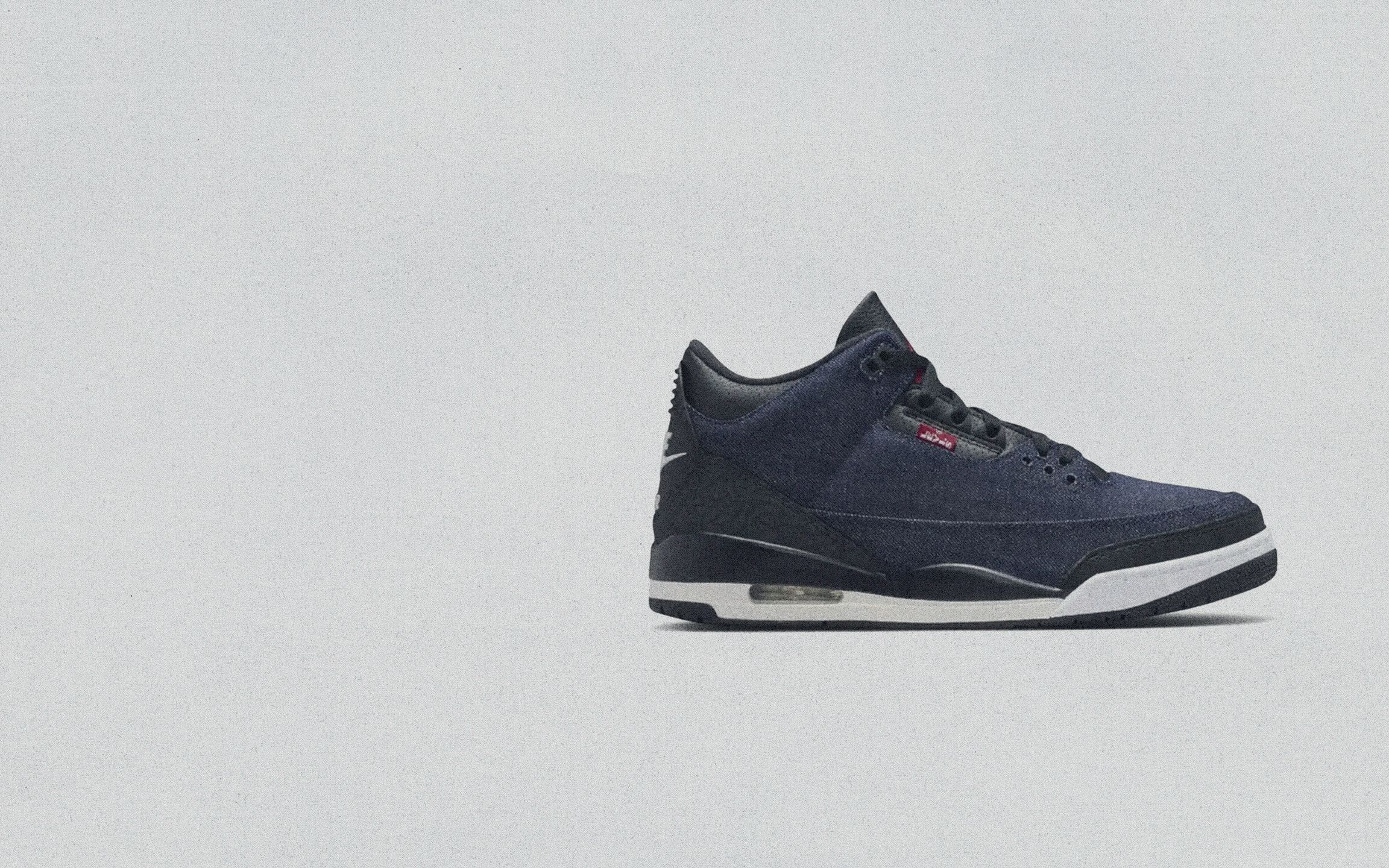 places that sell air jordans